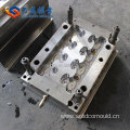 Hot Sale Product Flip Top Cap custom Mould